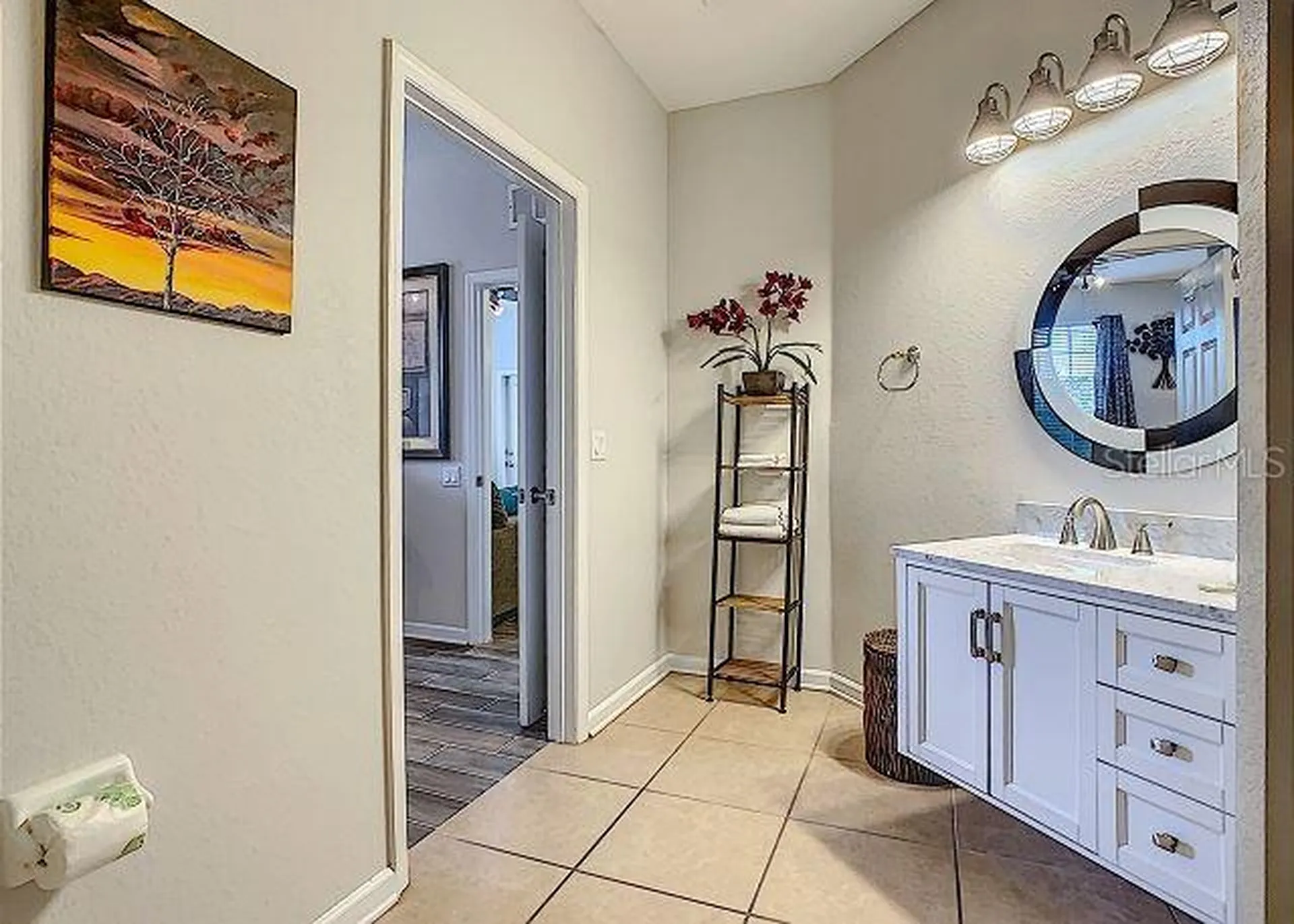 4862 Cayview Avenue Orlando FL 32819