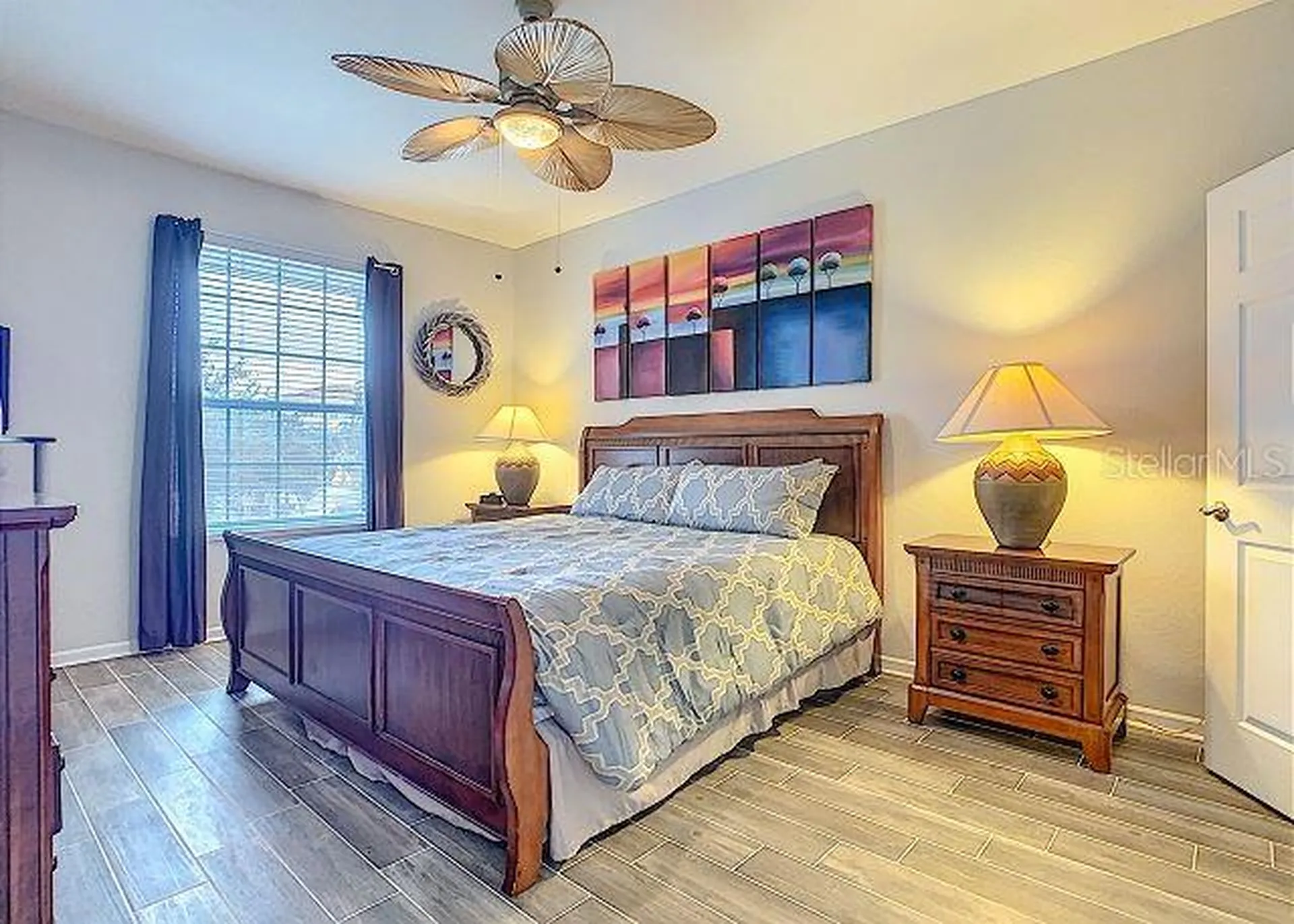 4862 Cayview Avenue Orlando FL 32819
