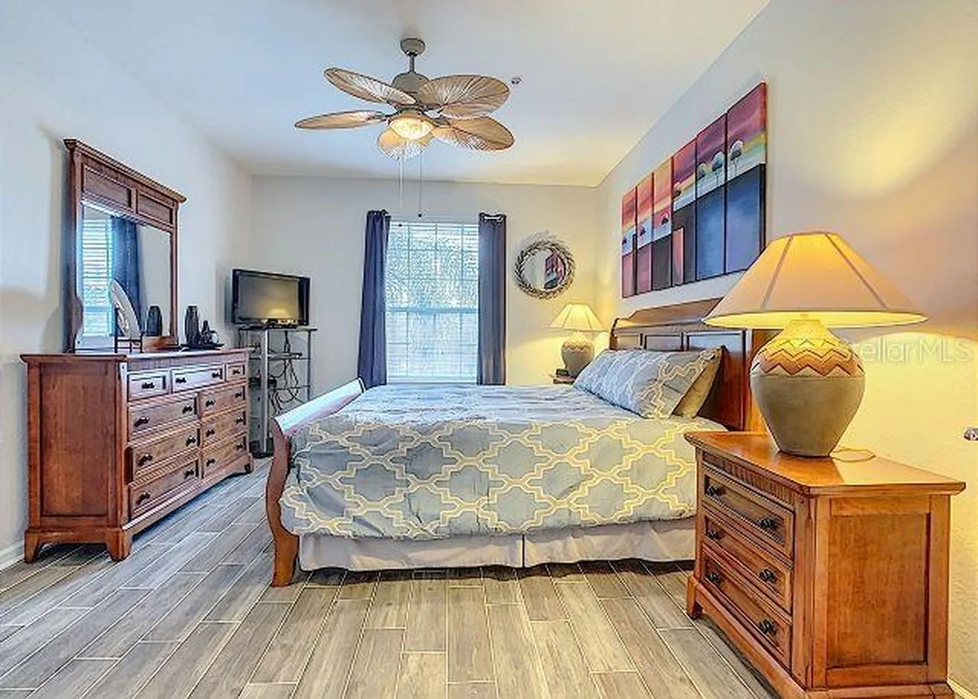 4862 Cayview Avenue Orlando FL 32819