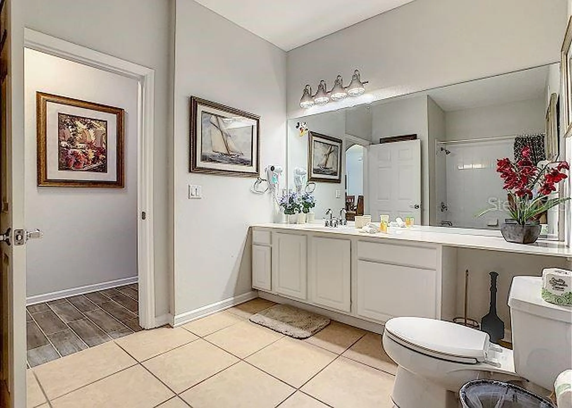 4862 Cayview Avenue Orlando FL 32819