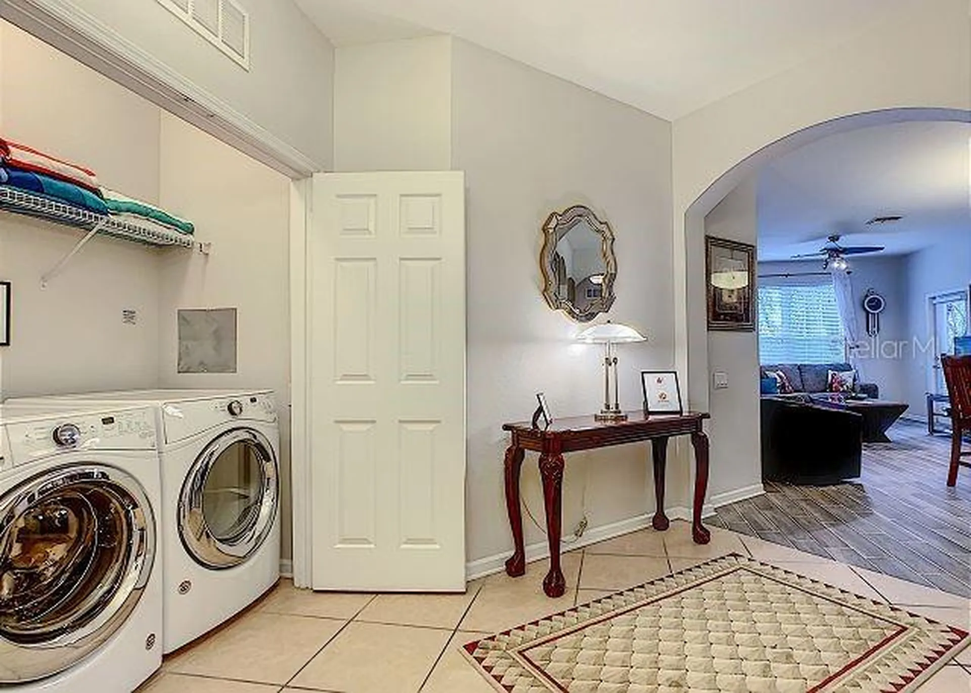 4862 Cayview Avenue Orlando FL 32819