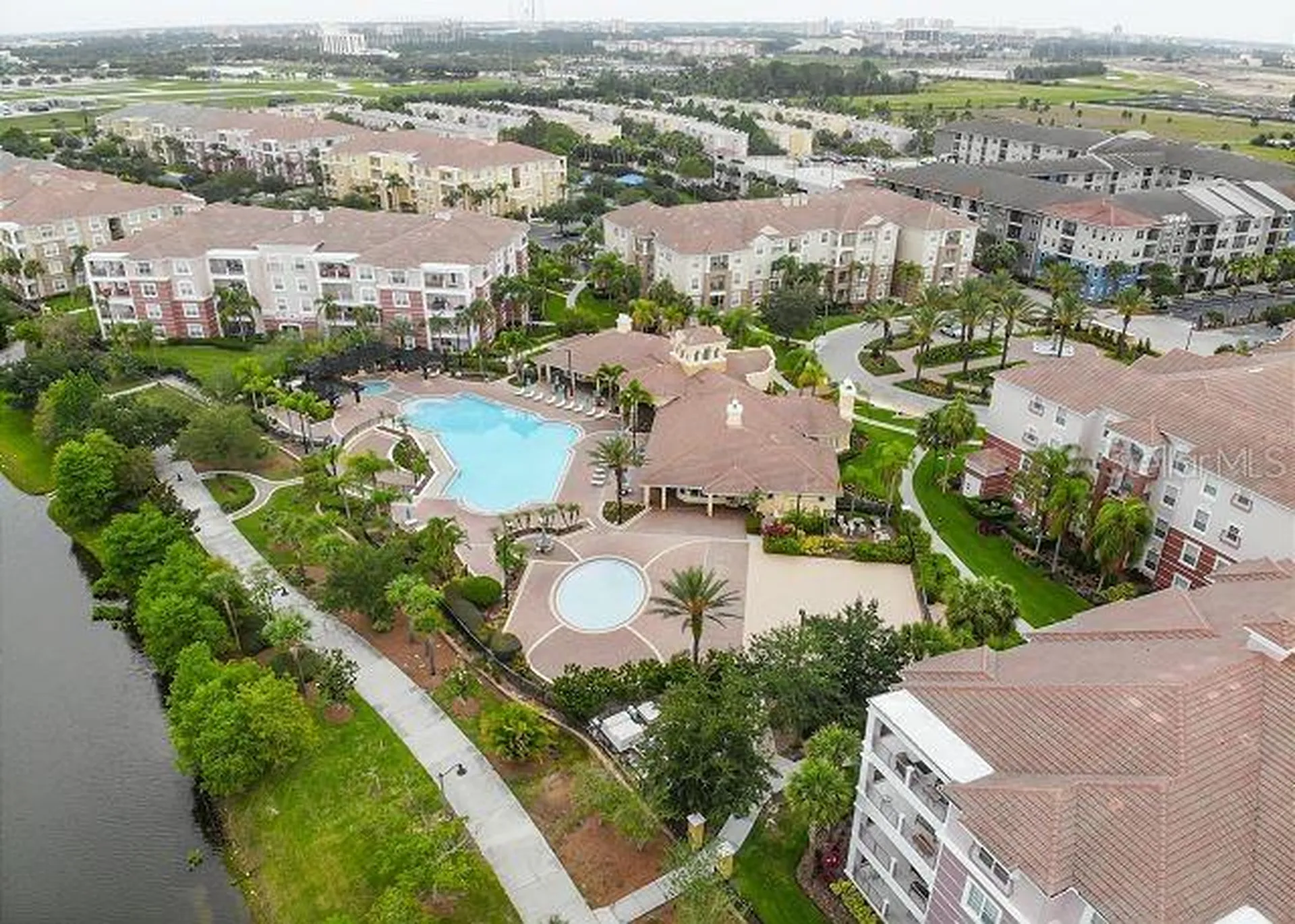 4862 Cayview Avenue Orlando FL 32819