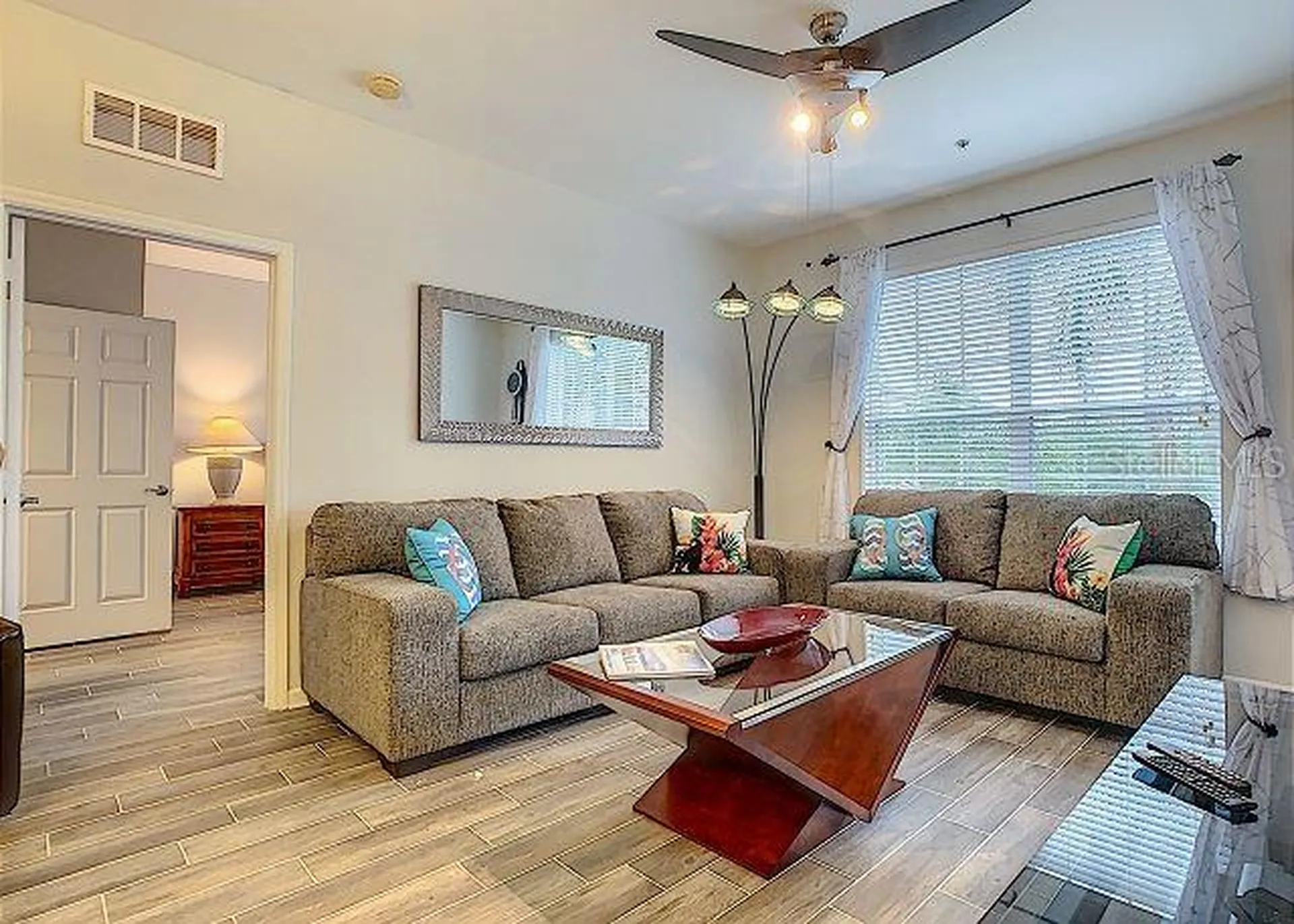 4862 Cayview Avenue Orlando FL 32819
