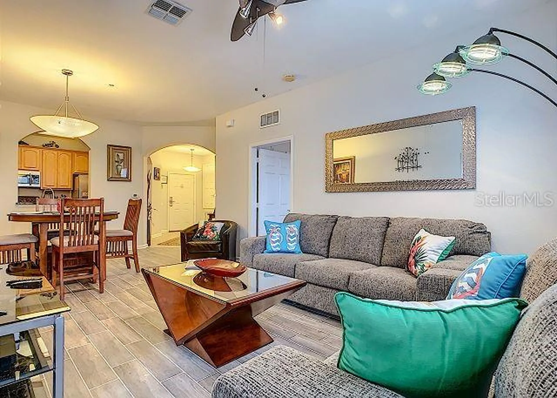4862 Cayview Avenue Orlando FL 32819