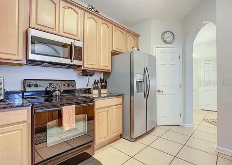 4862 Cayview Avenue Orlando FL 32819