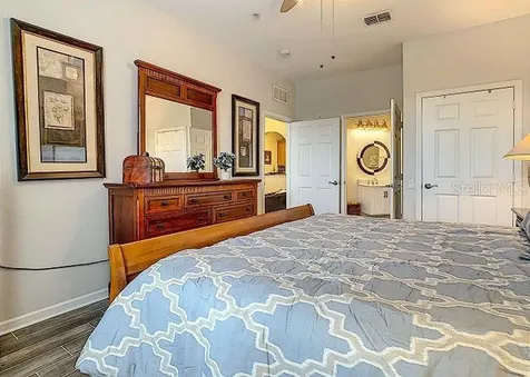 4862 Cayview Avenue Orlando FL 32819