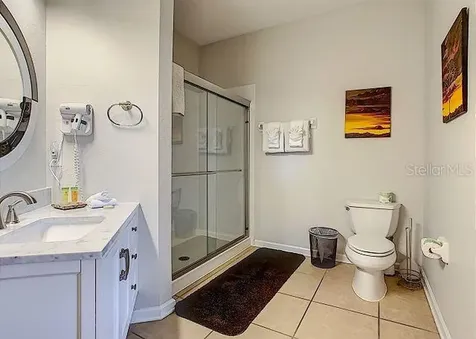 4862 Cayview Avenue Orlando FL 32819