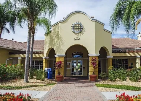 4862 Cayview Avenue Orlando FL 32819