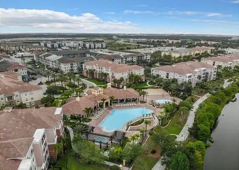 4862 Cayview Avenue Orlando FL 32819
