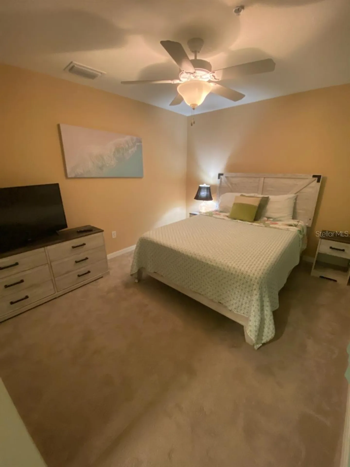 5517 Palmer Circle Bradenton FL 34211