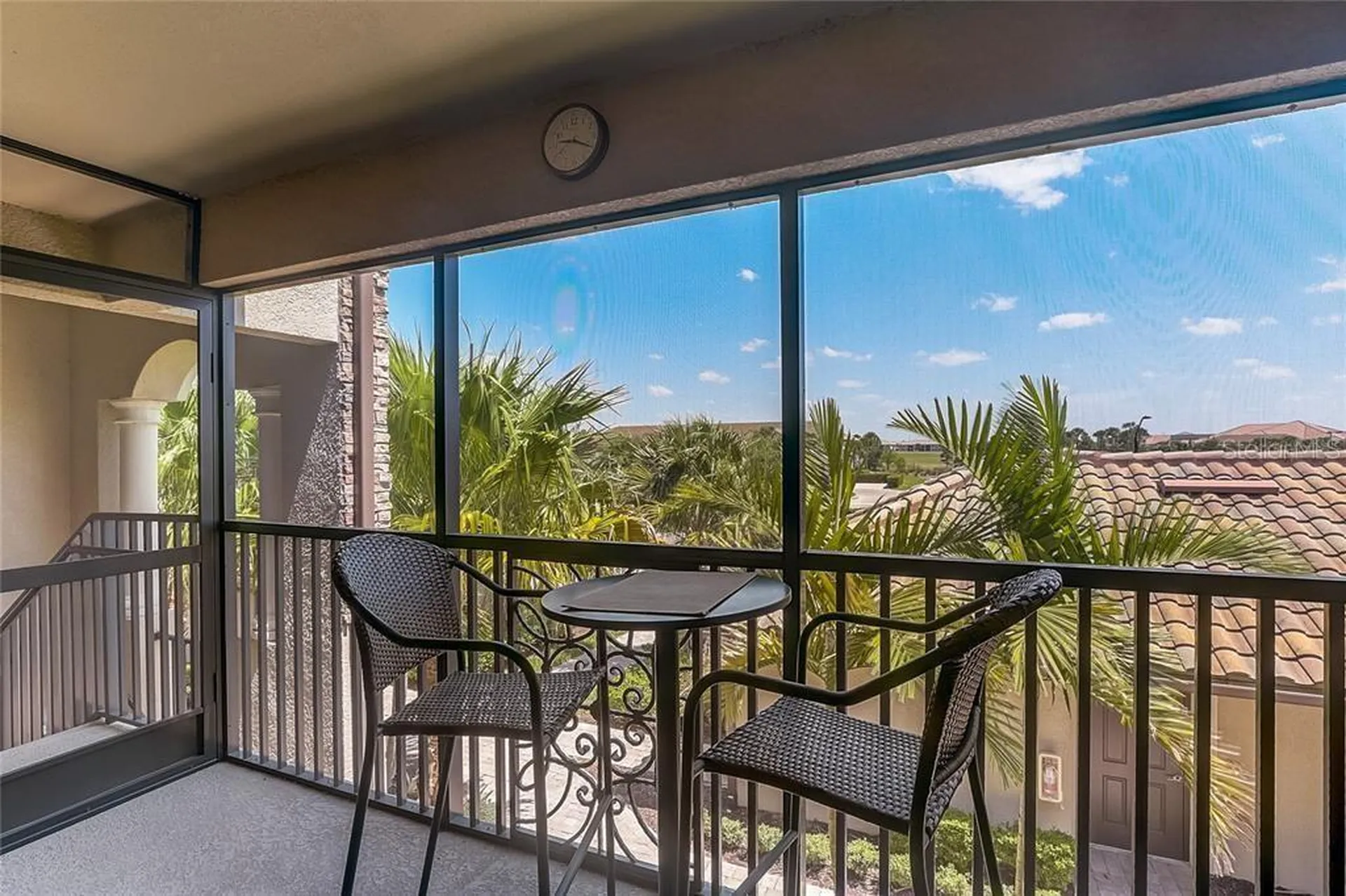 5517 Palmer Circle Bradenton FL 34211