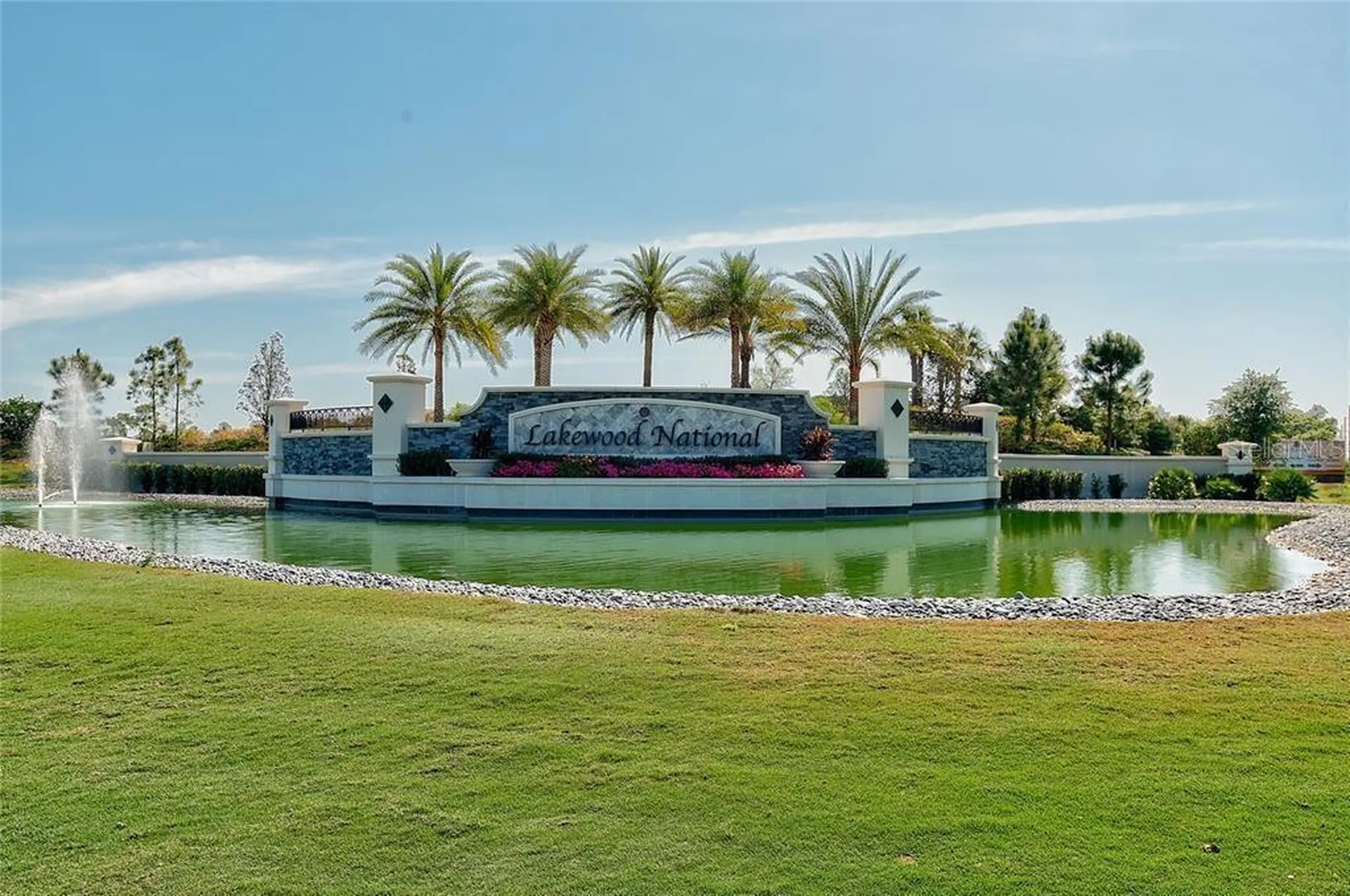 5517 Palmer Circle Bradenton FL 34211