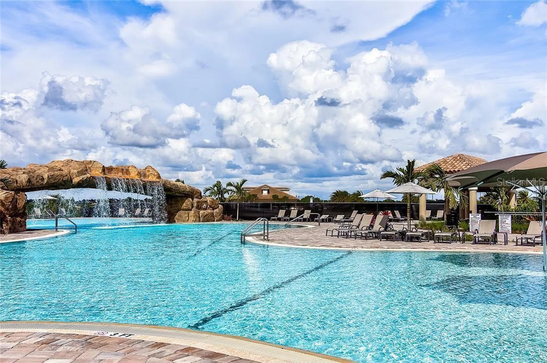 5517 Palmer Circle Bradenton FL 34211