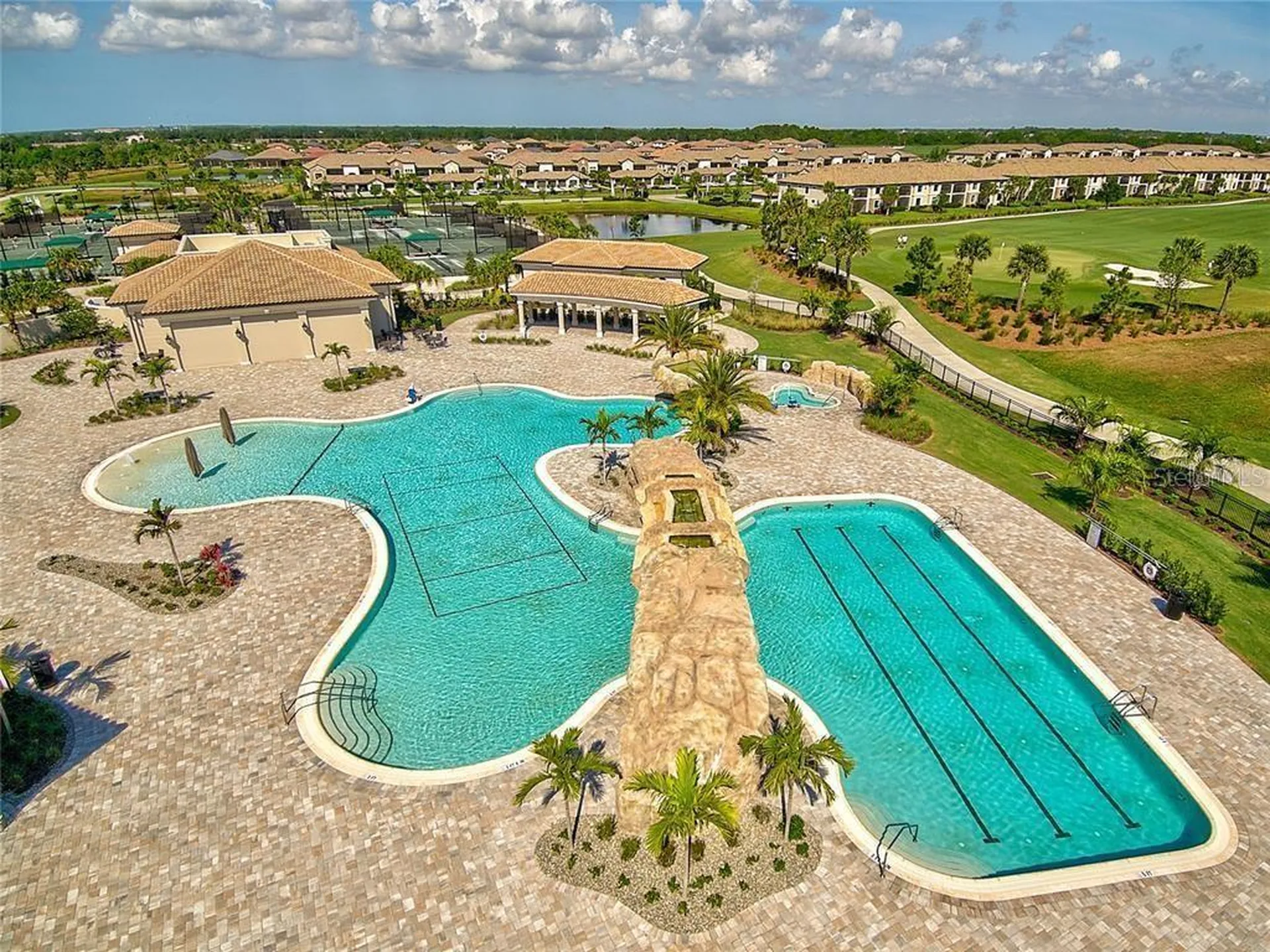 5517 Palmer Circle Bradenton FL 34211