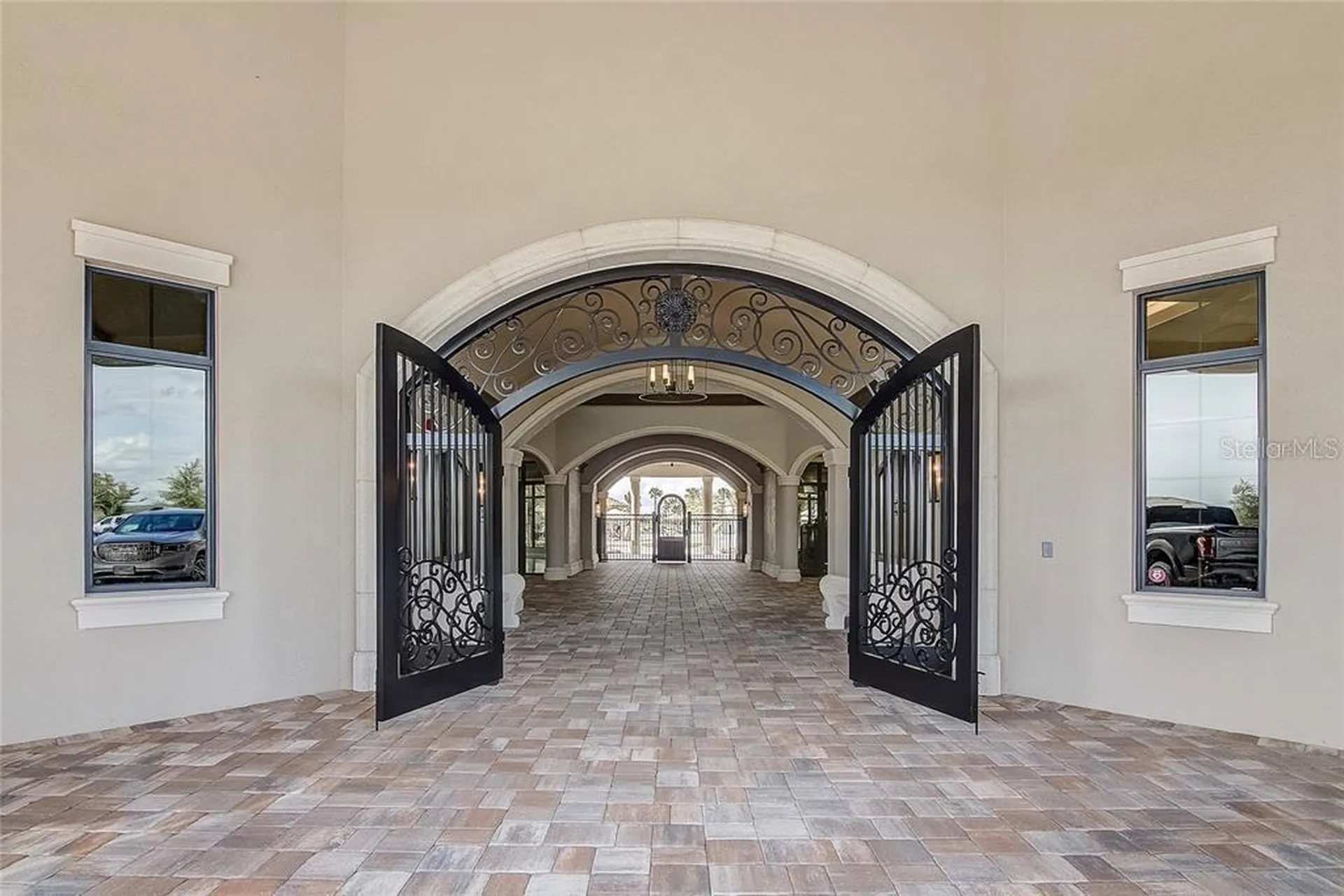 5517 Palmer Circle Bradenton FL 34211