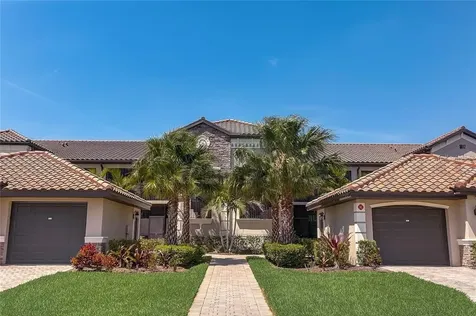 5517 Palmer Circle Bradenton FL 34211