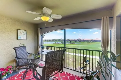 5517 Palmer Circle Bradenton FL 34211