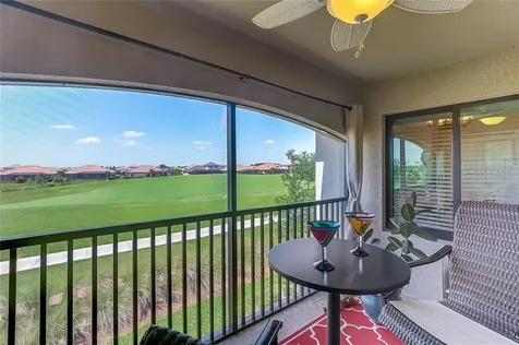 5517 Palmer Circle Bradenton FL 34211