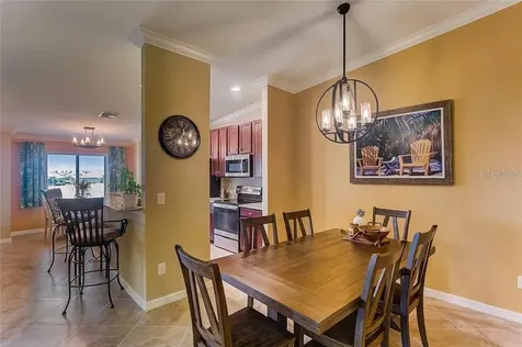 5517 Palmer Circle Bradenton FL 34211