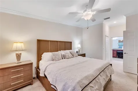 5517 Palmer Circle Bradenton FL 34211