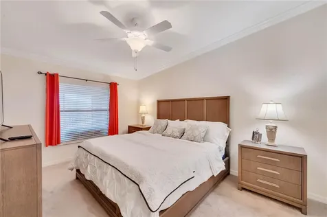 5517 Palmer Circle Bradenton FL 34211