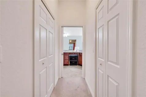5517 Palmer Circle Bradenton FL 34211