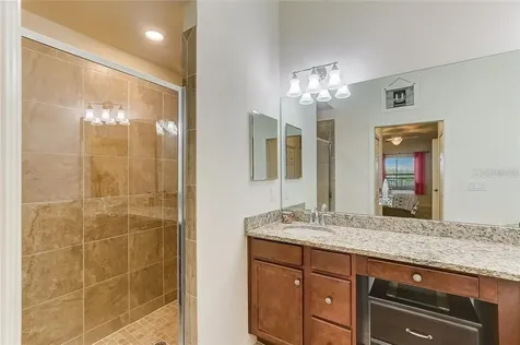 5517 Palmer Circle Bradenton FL 34211
