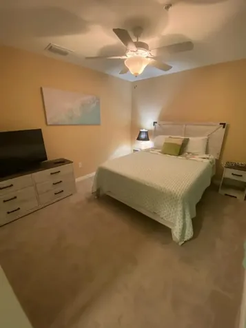 5517 Palmer Circle Bradenton FL 34211
