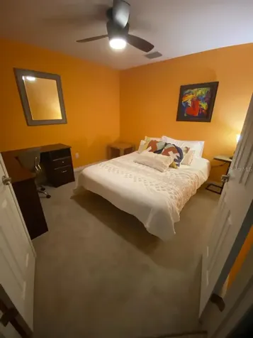 5517 Palmer Circle Bradenton FL 34211