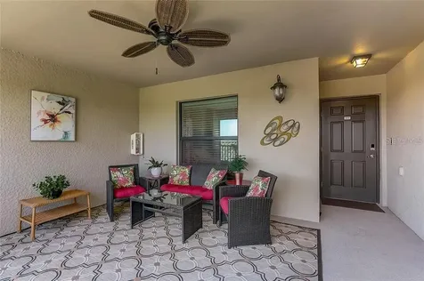 5517 Palmer Circle Bradenton FL 34211