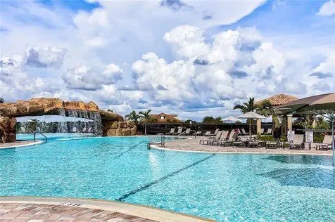 5517 Palmer Circle Bradenton FL 34211