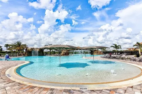 5517 Palmer Circle Bradenton FL 34211