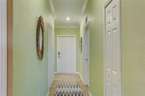 5517 Palmer Circle Bradenton FL 34211