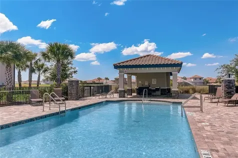 5517 Palmer Circle Bradenton FL 34211