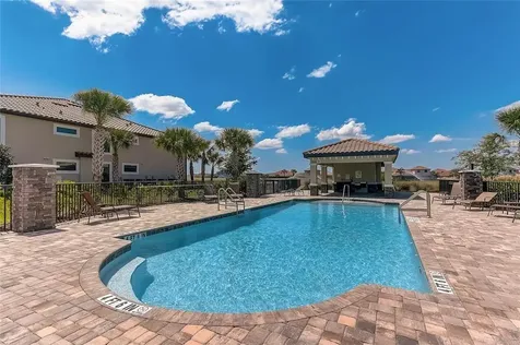 5517 Palmer Circle Bradenton FL 34211