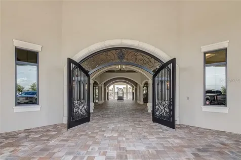 5517 Palmer Circle Bradenton FL 34211