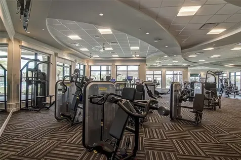 5517 Palmer Circle Bradenton FL 34211