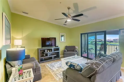 5517 Palmer Circle Bradenton FL 34211