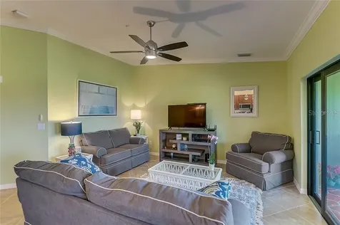 5517 Palmer Circle Bradenton FL 34211