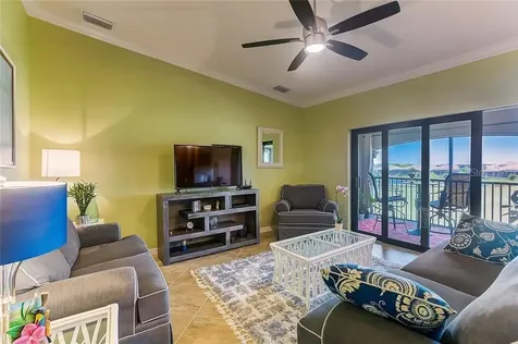 5517 Palmer Circle Bradenton FL 34211