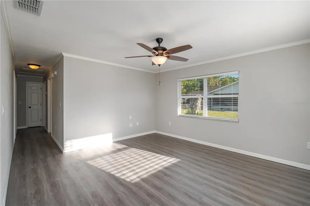 1650 Merrick Road Lakeland FL 33801