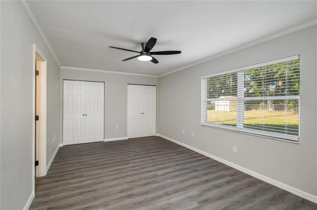 1650 Merrick Road Lakeland FL 33801