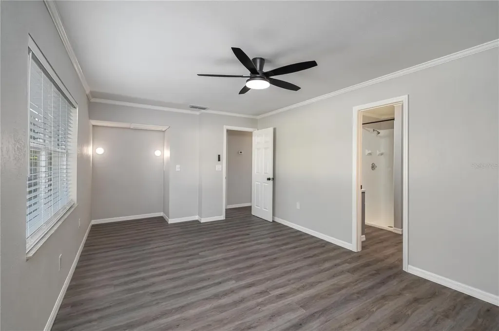 1650 Merrick Road Lakeland FL 33801