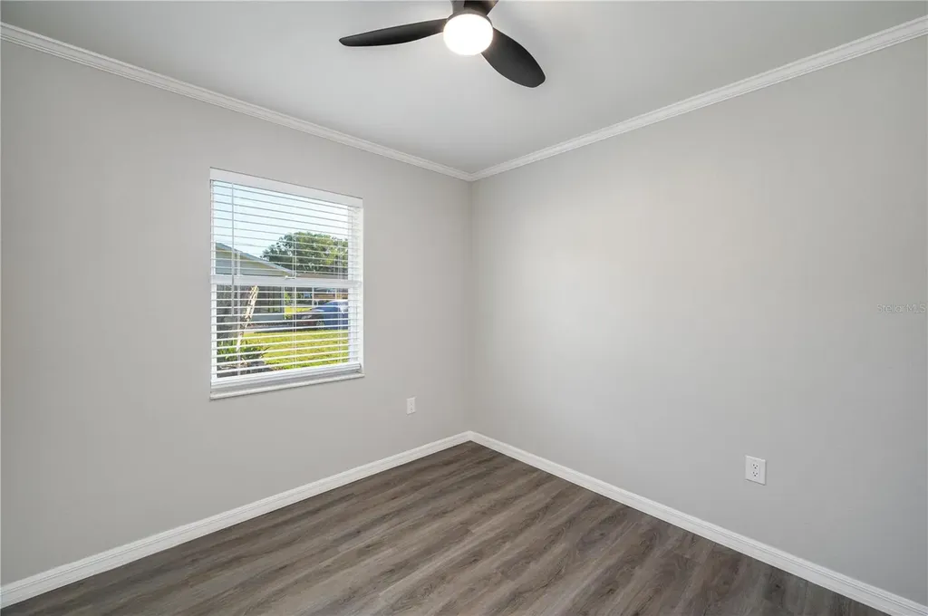 1650 Merrick Road Lakeland FL 33801