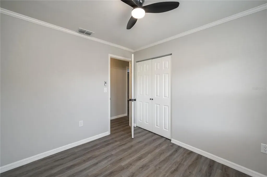 1650 Merrick Road Lakeland FL 33801