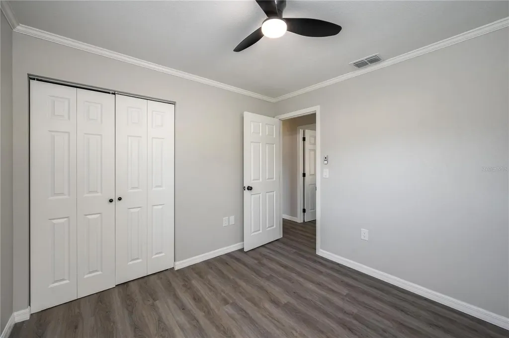 1650 Merrick Road Lakeland FL 33801