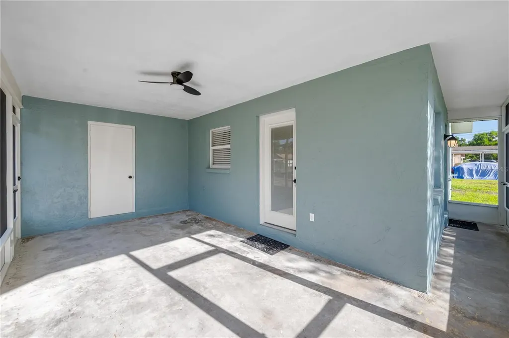 1650 Merrick Road Lakeland FL 33801