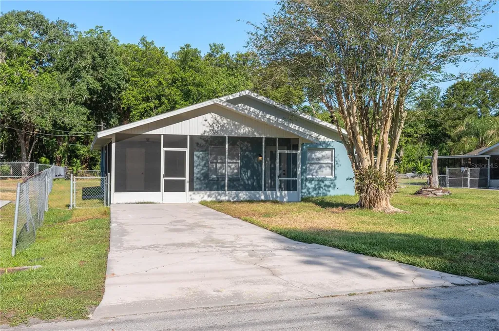 1650 Merrick Road Lakeland FL 33801