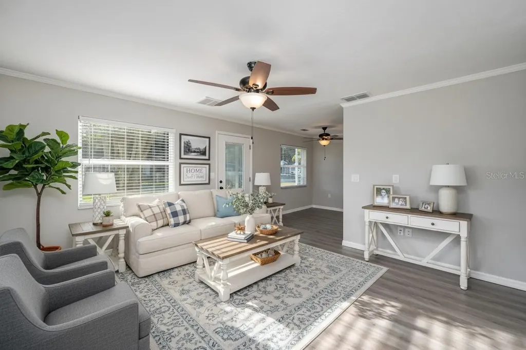 1650 Merrick Road Lakeland FL 33801