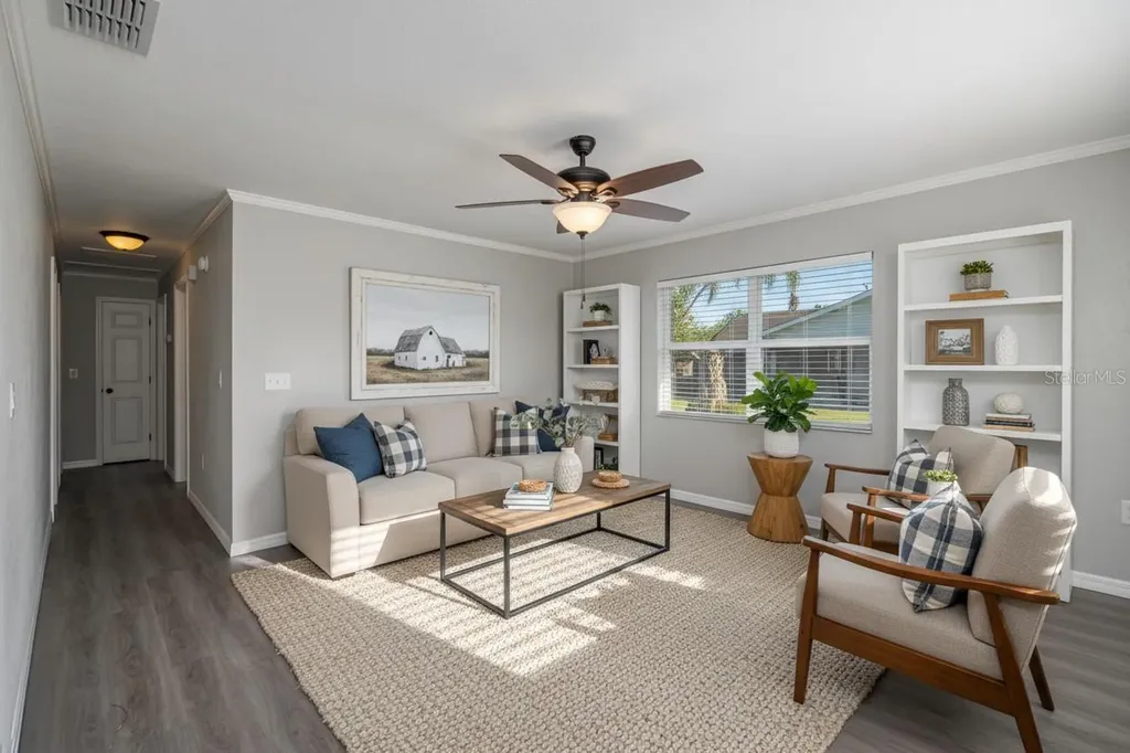 1650 Merrick Road Lakeland FL 33801